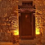 Hotel El Nazar And Cave Göreme