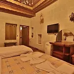 Hotel El Nazar And Cave
