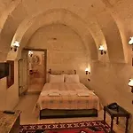 Otel El Nazar And Cave Göreme